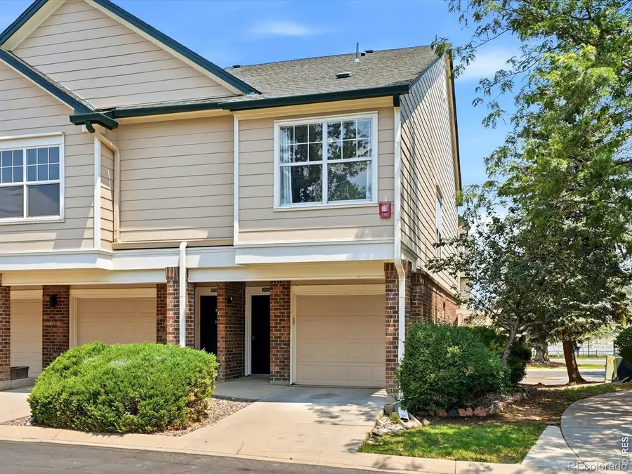 1859 Spaulding Circle #1859, Superior, CO 80027 - #2