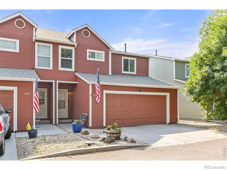 11209 Holly Street, Thornton, CO 80233 - #2