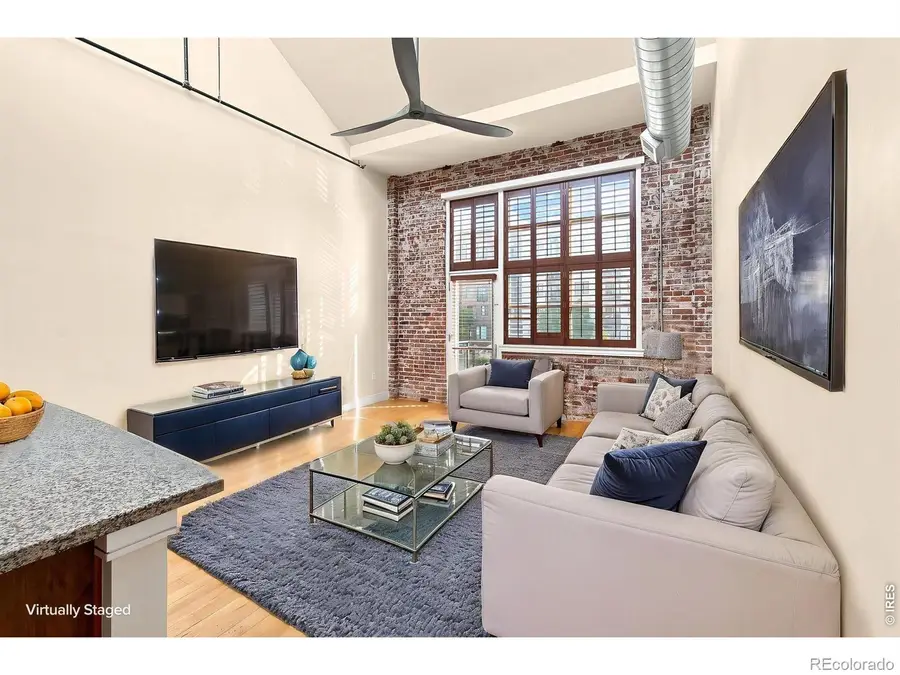 2441 N Broadway #217, Denver, CO 80205 - #3