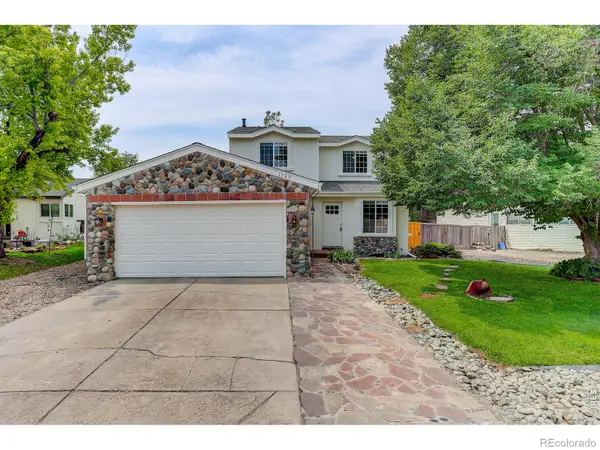 1549 Feltham Place, Longmont, CO 80501