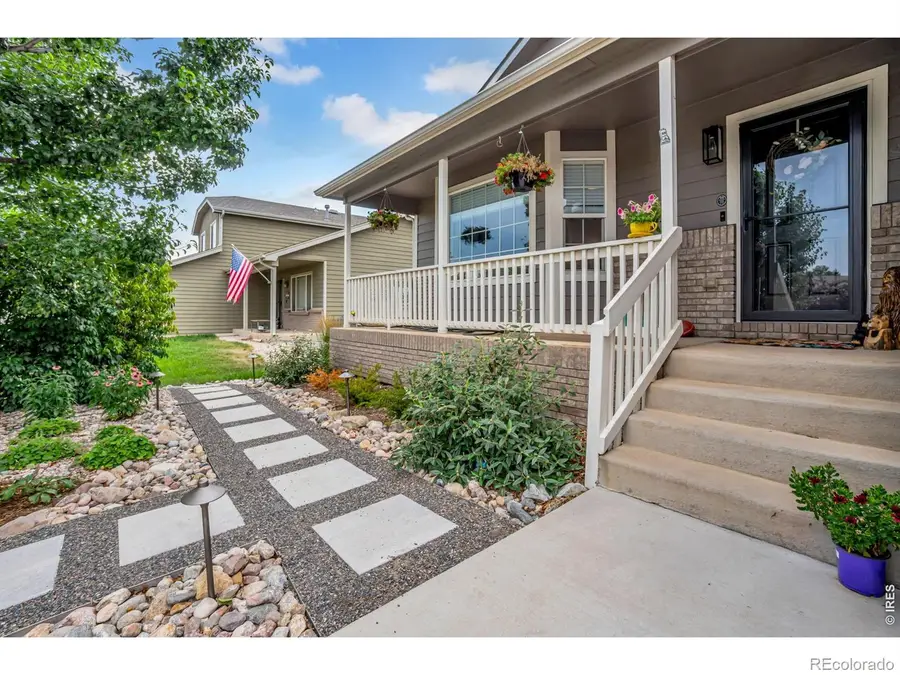 3294 Grizzly Way, Wellington, CO 80549 - #2