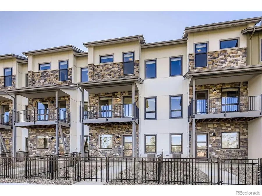 1002 Schlagel Street, Fort Collins, CO 80524 - #2
