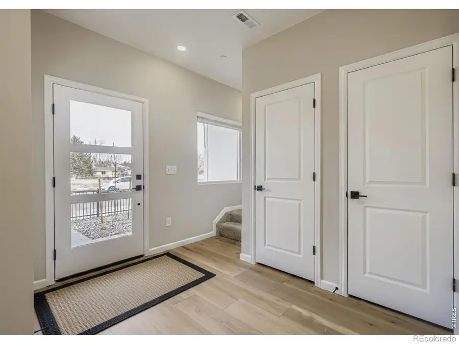 1002 Schlagel Street, Fort Collins, CO 80524 - #3