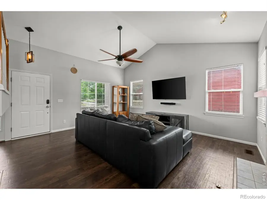 1617 Daily Drive, Erie, CO 80516 - #2