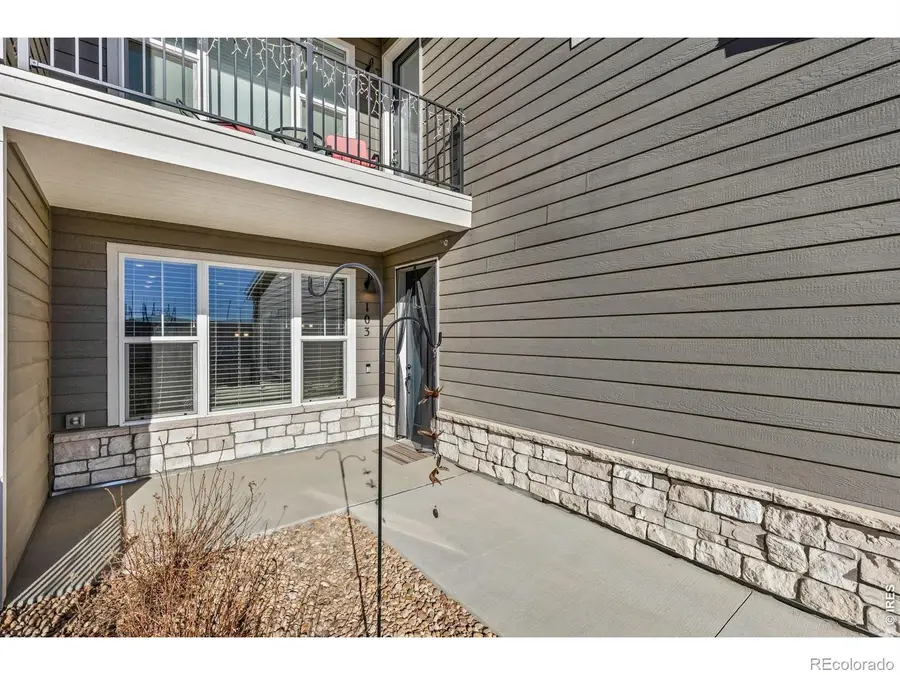 330 High Point Drive #103, Longmont, CO 80504 - #2