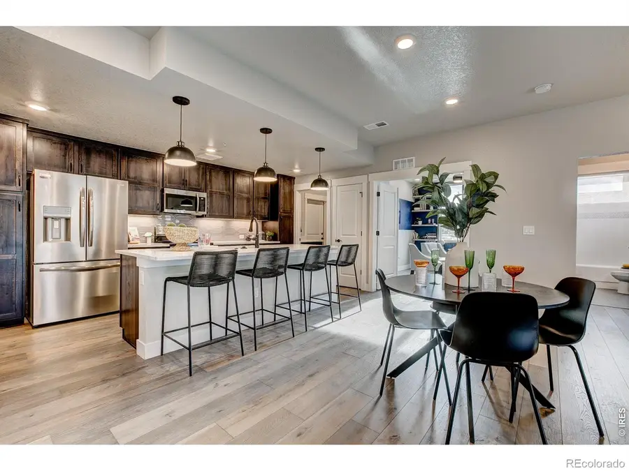 827 Schlagel Street #1, Fort Collins, CO 80524 - #3