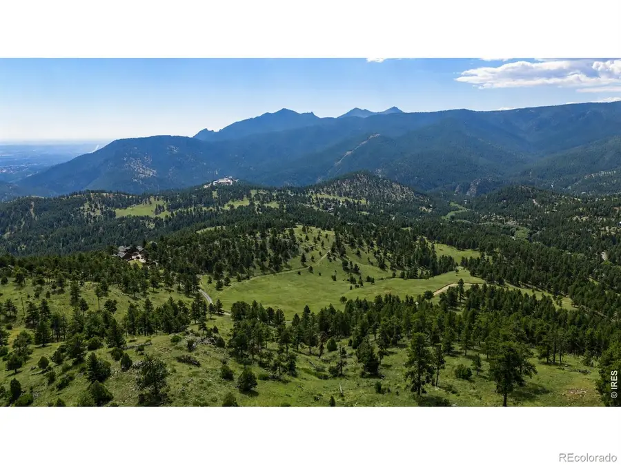 79 Weaver Drive, Boulder, CO 80302 - #3