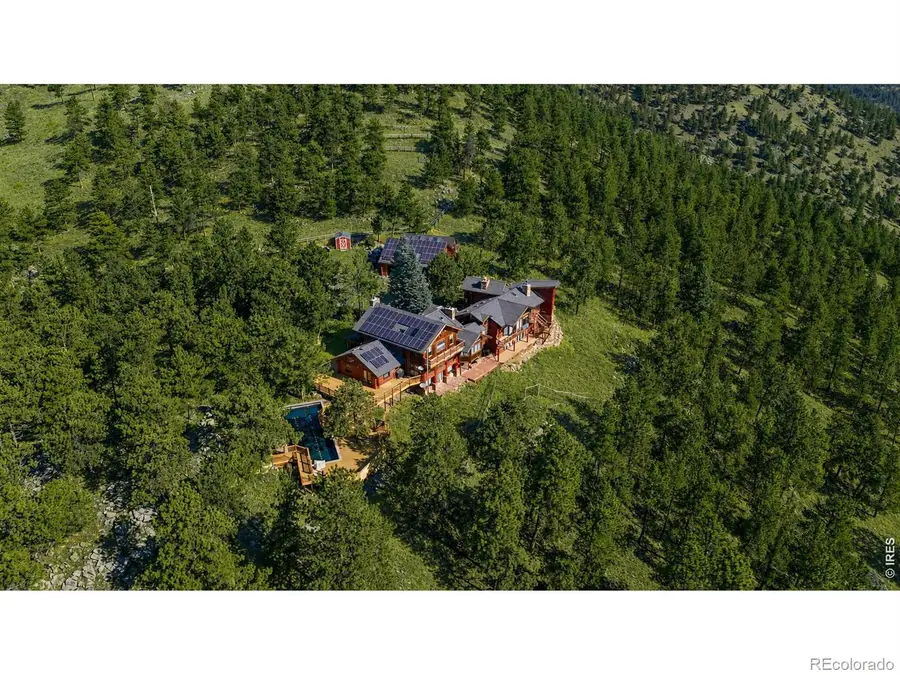 470 & 1344 Weaver Drive, Boulder, CO 80302 - #3