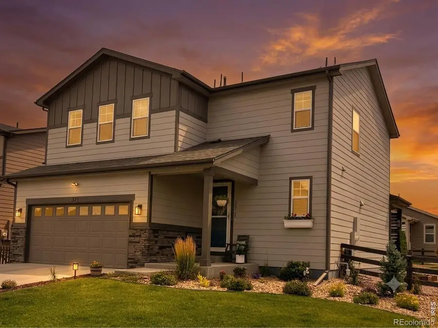371 Stoll Drive, Windsor, CO 80550 - #3
