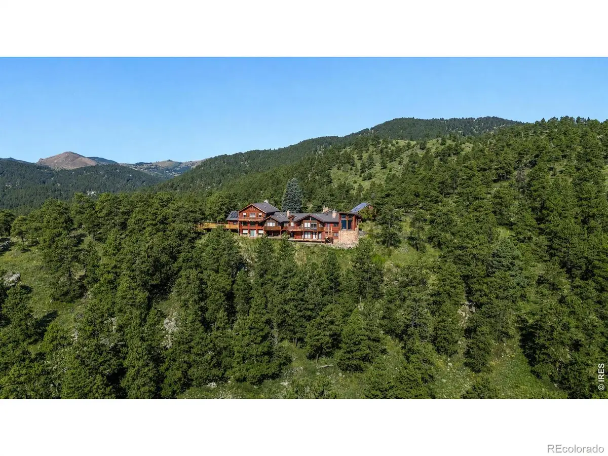 470 Weaver Drive, Boulder, CO 80302 - #1