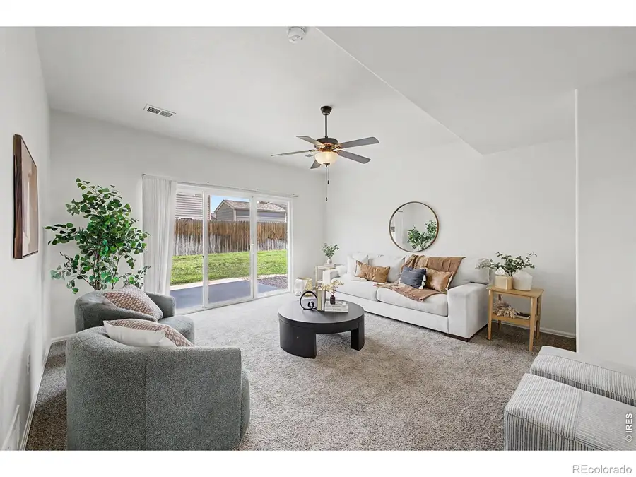 533 E 28th St Dr, Greeley, CO 80631 - #3