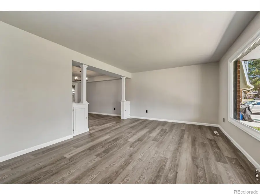 2319 Bismarck Avenue, Loveland, CO 80538 - #3
