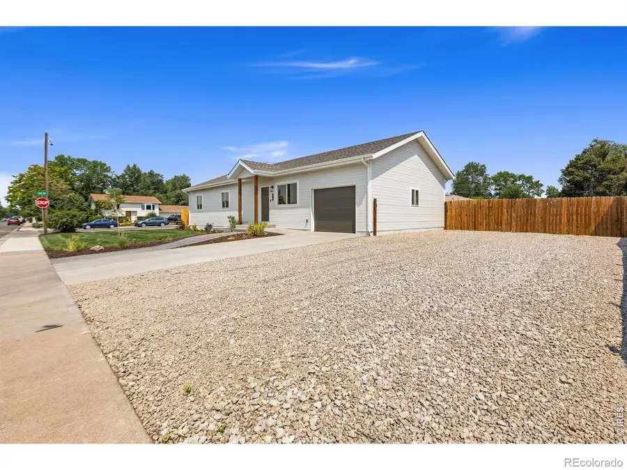 30 Locust Street, Windsor, CO 80550 - #2