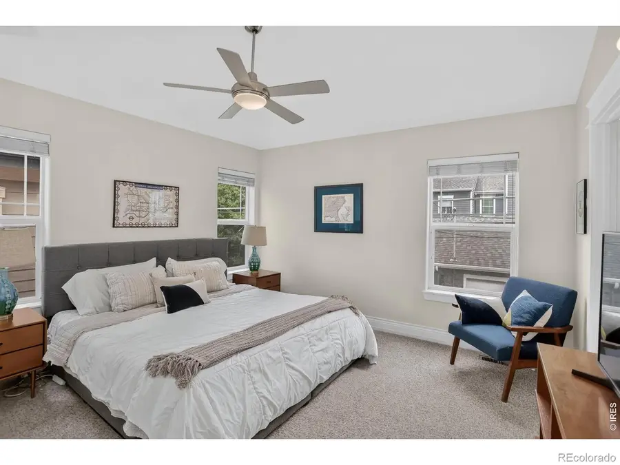 714 Albion Street, Denver, CO 80220 - #3