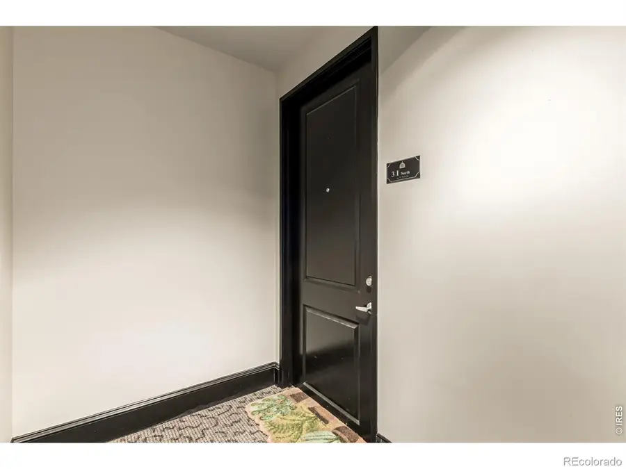 975 N Lincoln Street #3I, Denver, CO 80203 - #2