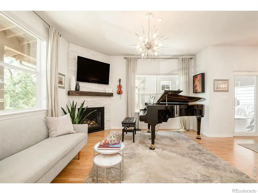 4121 Lonetree Court, Boulder, CO 80301 - #3