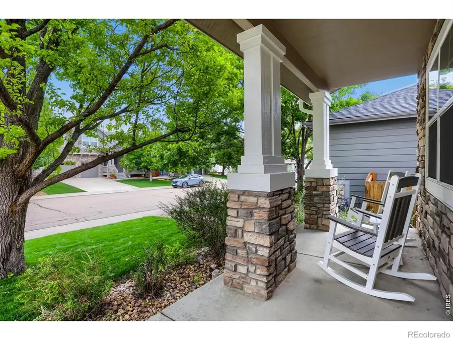 830 Tanager Circle, Longmont, CO 80504 - #3