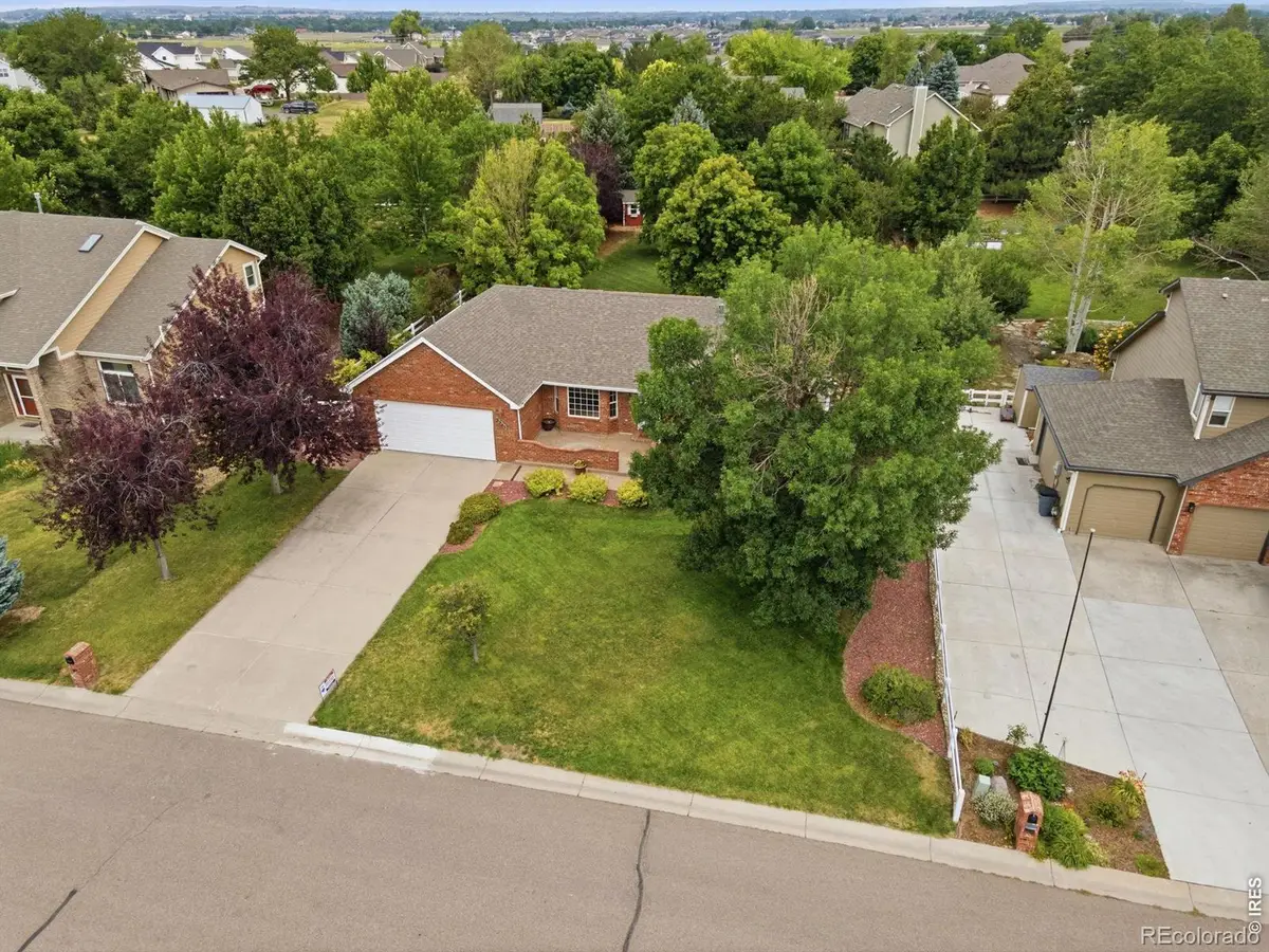 2243 Breckenridge Drive, Berthoud, CO 80513 - #1