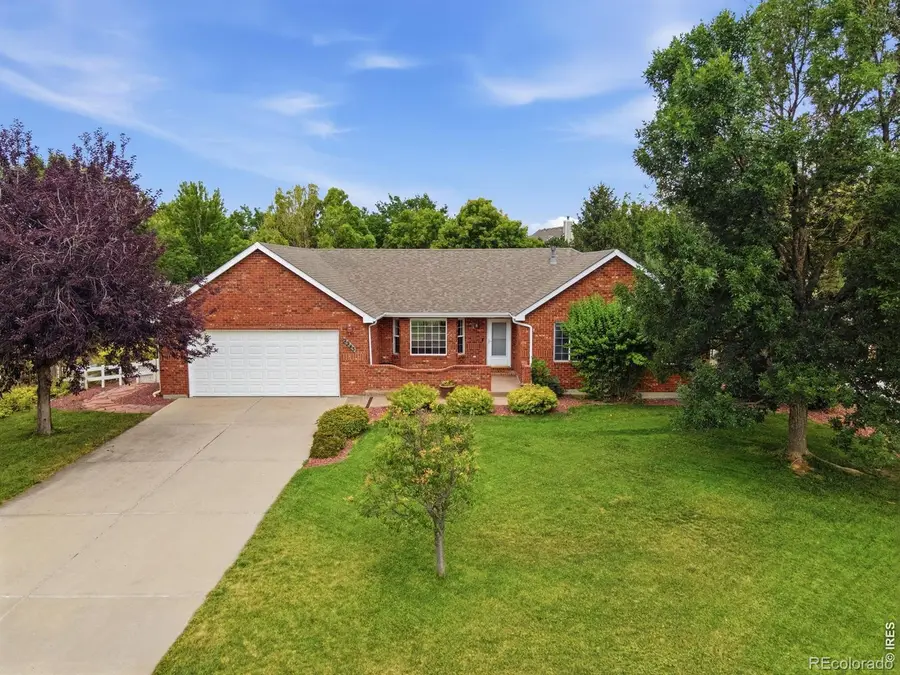 2243 Breckenridge Drive, Berthoud, CO 80513 - #2