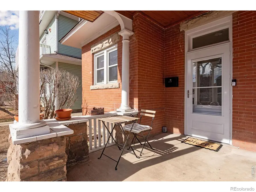 1843 Walnut Street #B, Boulder, CO 80302 - #2