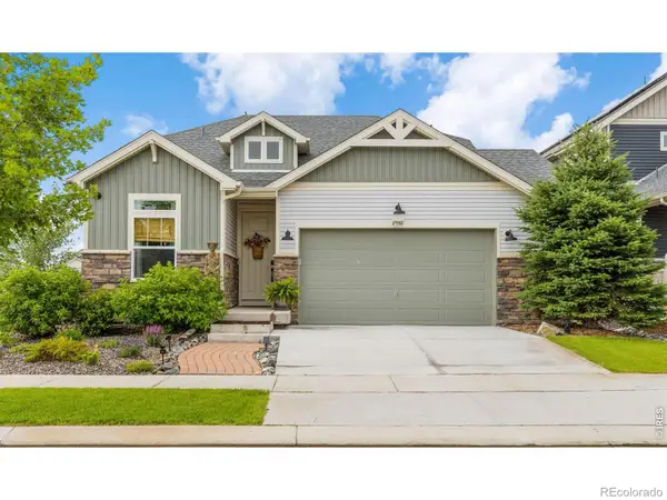 17558 E 103rd Drive, Commerce City, CO 80022