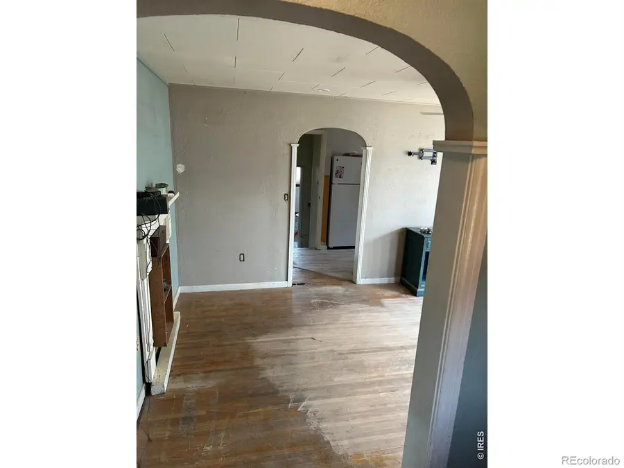 219 S Phelan Avenue, Holyoke, CO 80734 - #3