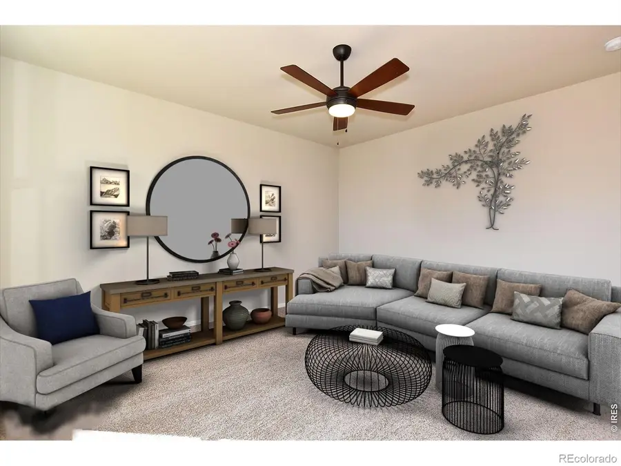 600 84th Ave Ct, Greeley, CO 80634 - #3