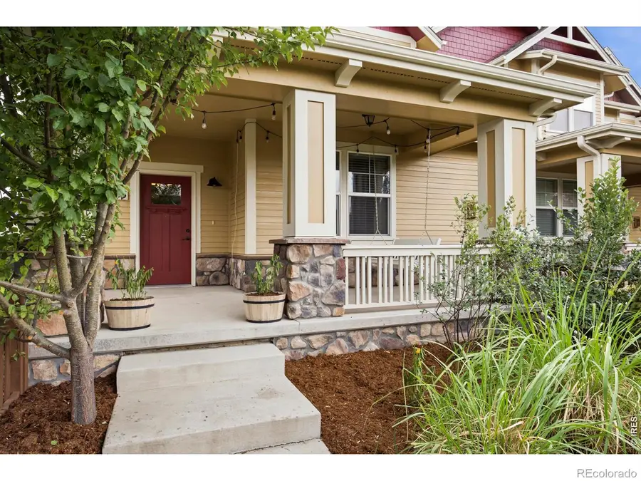 2163 Scarecrow Road, Fort Collins, CO 80525 - #3