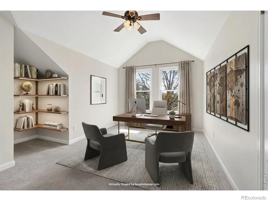 944 Ivanhoe Street, Denver, CO 80220 - #3