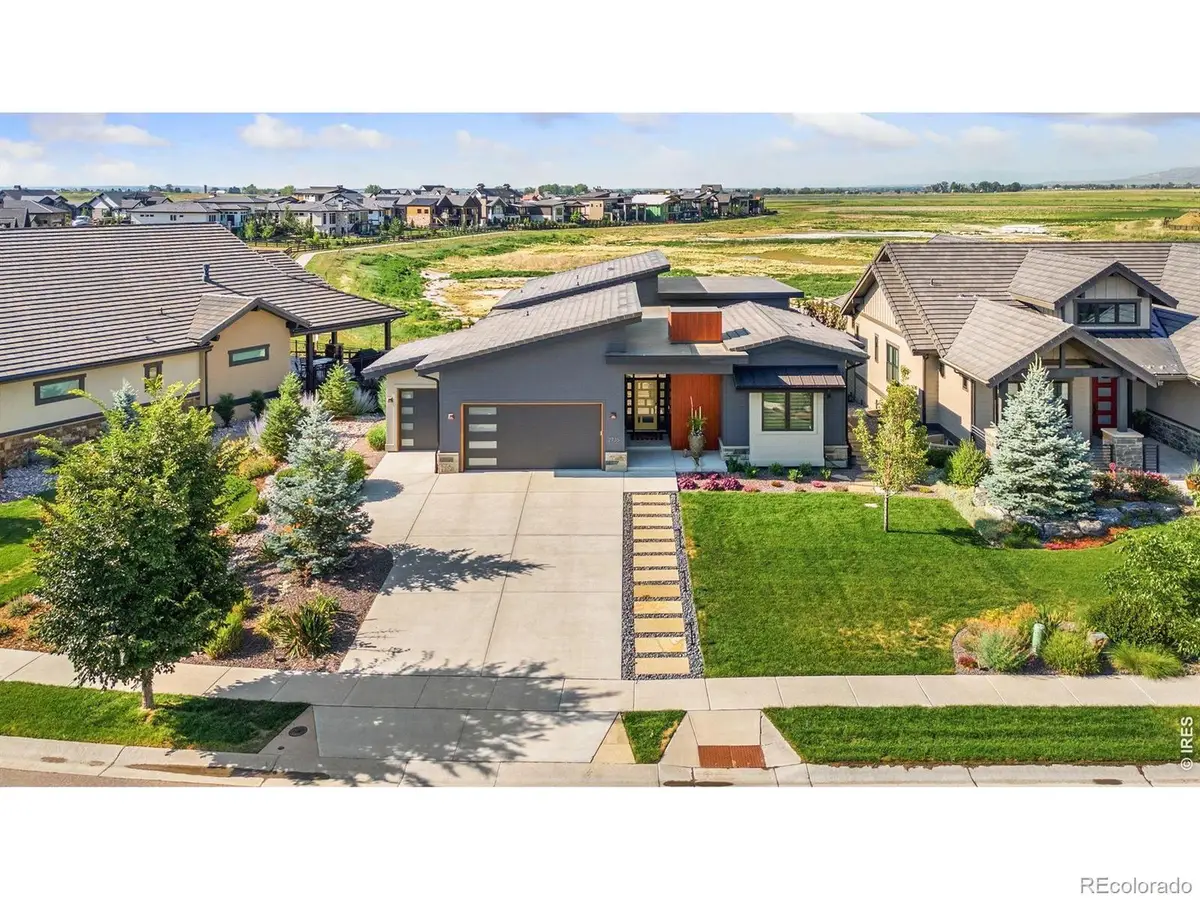 2735 Heron Lakes Parkway, Berthoud, CO 80513 - #1