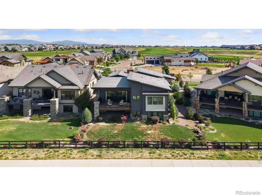 2735 Heron Lakes Parkway, Berthoud, CO 80513 - #2