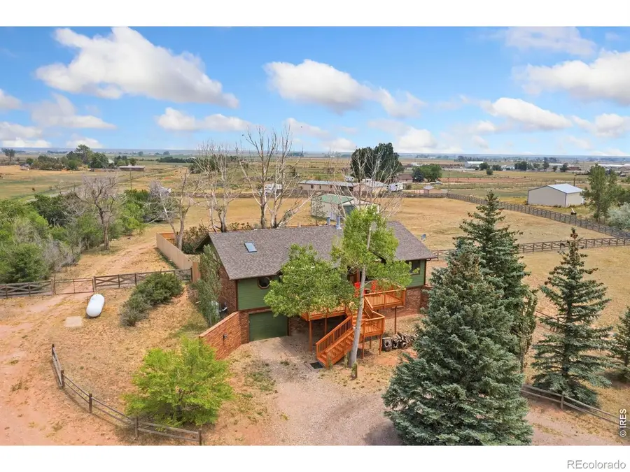 13120 Palomino Place, Wellington, CO 80549 - #3