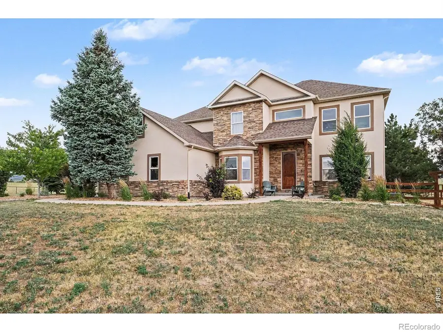 1441 Shelby Drive, Berthoud, CO 80513 - #2