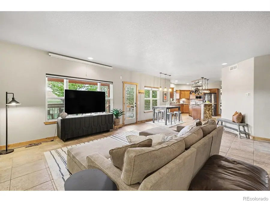 1441 Shelby Drive, Berthoud, CO 80513 - #3