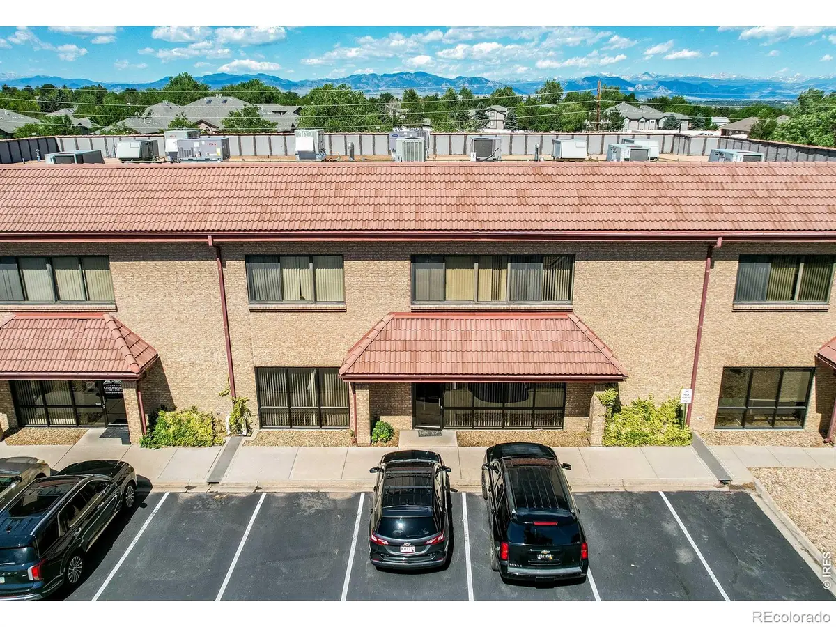 11150 Huron Street #211, Northglenn, CO 80234 - #1