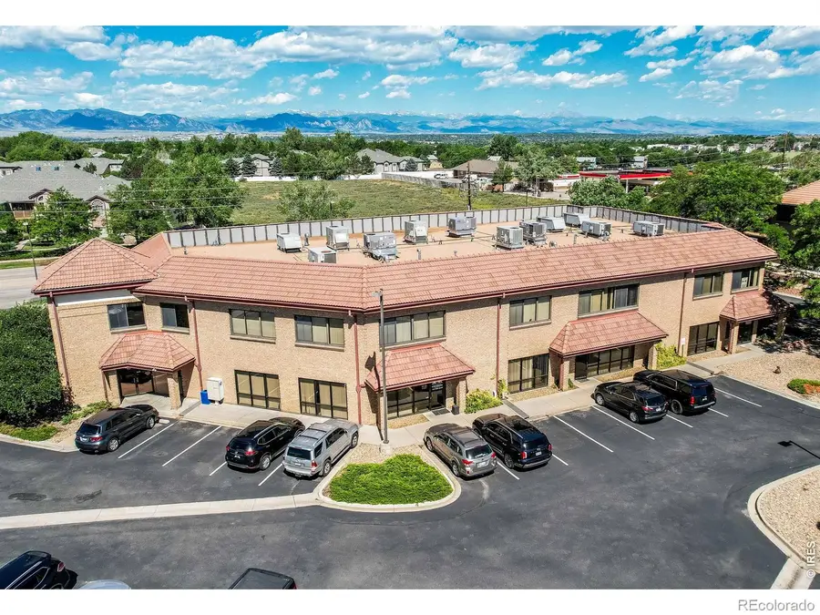 11150 Huron Street #211, Northglenn, CO 80234 - #2