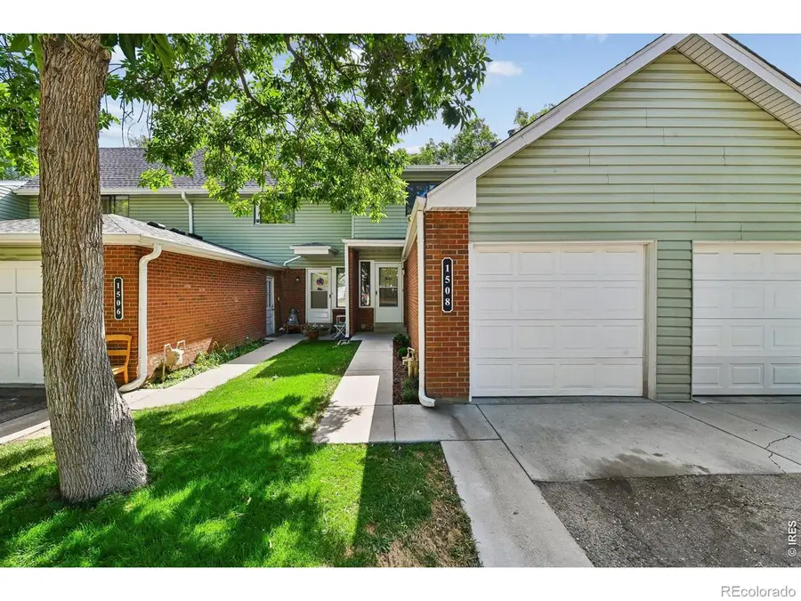 1508 Sidon Circle, Lafayette, CO 80026 - #2