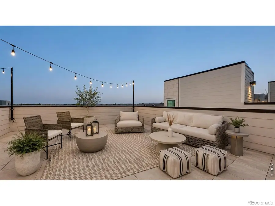 12231 Farmview Street, Thornton, CO 80241 - #2