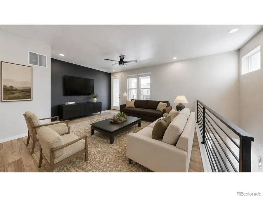 12231 Farmview Street, Thornton, CO 80241 - #3
