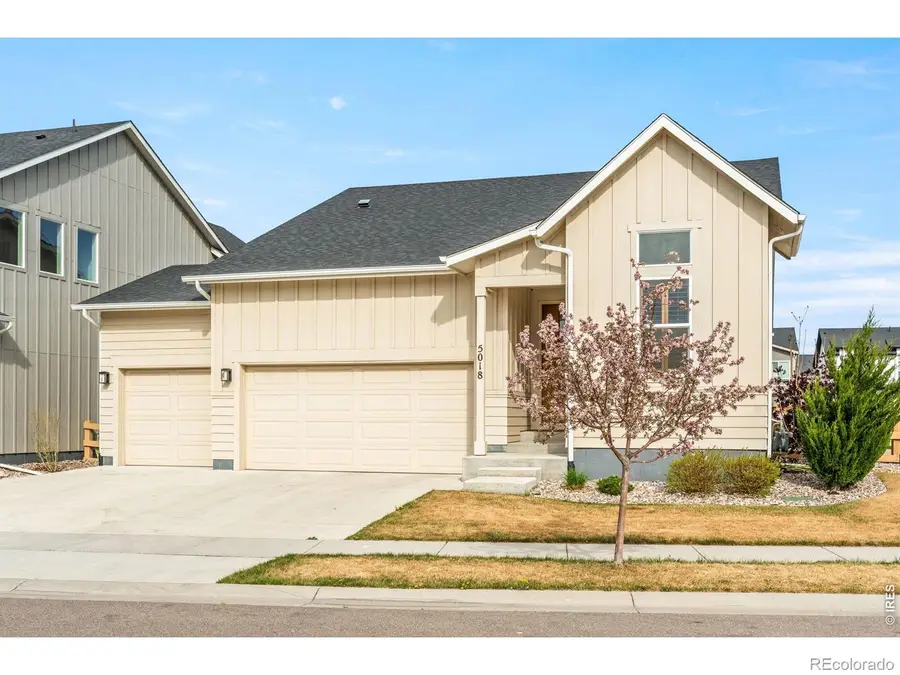 5018 Leopold Lane, Timnath, CO 80547 - #3