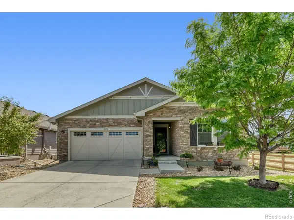 15870 Josephine Street, Thornton, CO 80602