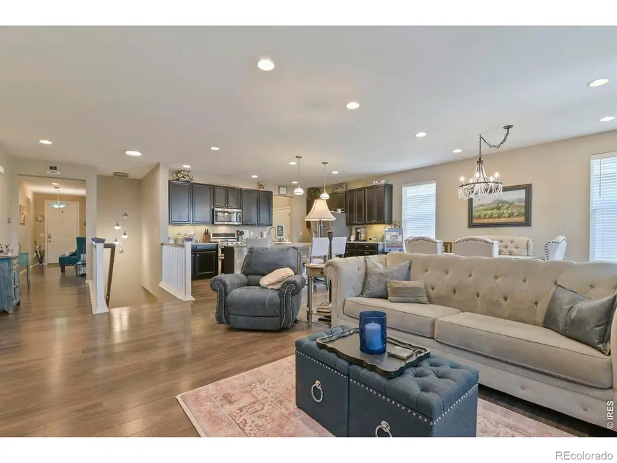 15870 Josephine Street, Thornton, CO 80602 - #3