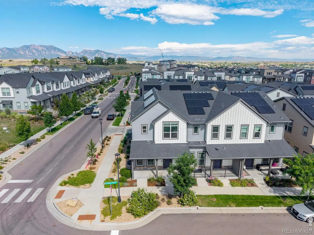 2210 Central Park Way, Superior, CO 80027 - #1