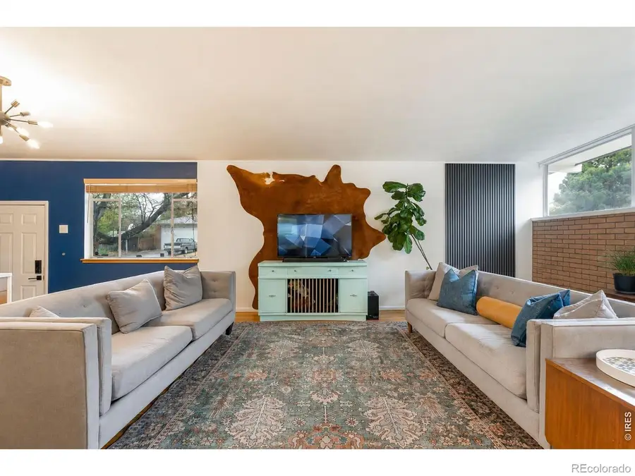 2795 E Euclid Avenue, Centennial, CO 80121 - #2