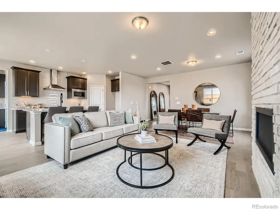 233 Sugar Beet Lane, Berthoud, CO 80513 - #2