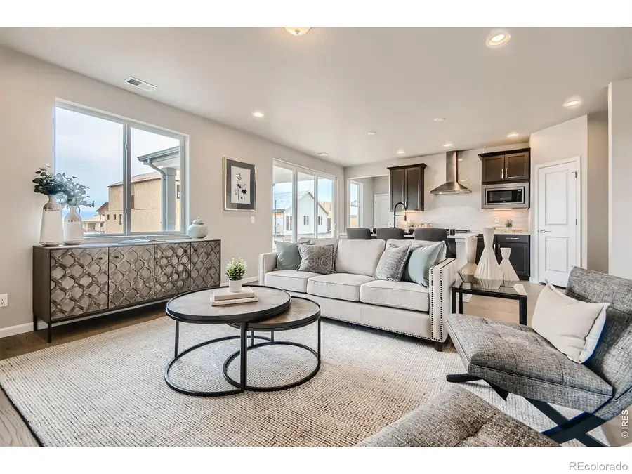 233 Sugar Beet Lane, Berthoud, CO 80513 - #3