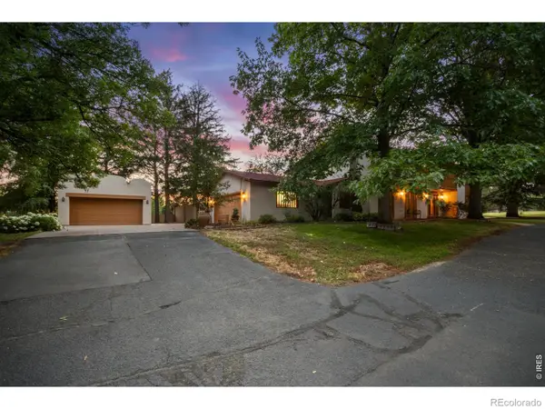 3737 W 20th Street, Greeley, CO 80634