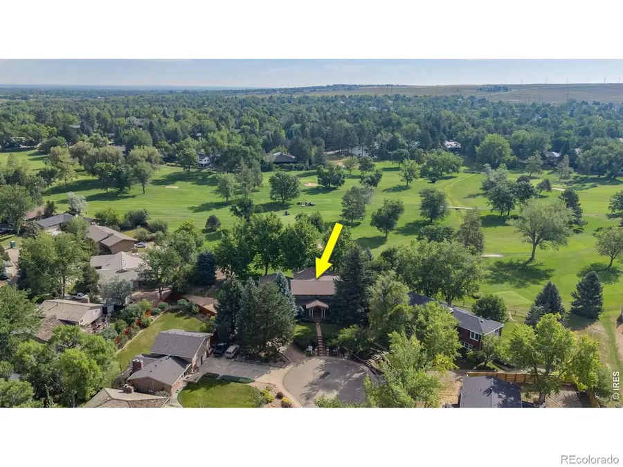 6955 Cordwood Court, Boulder, CO 80301 - #3