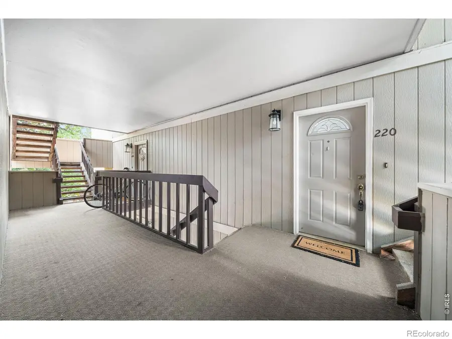 3400 Stanford Road #B220, Fort Collins, CO 80525 - #2
