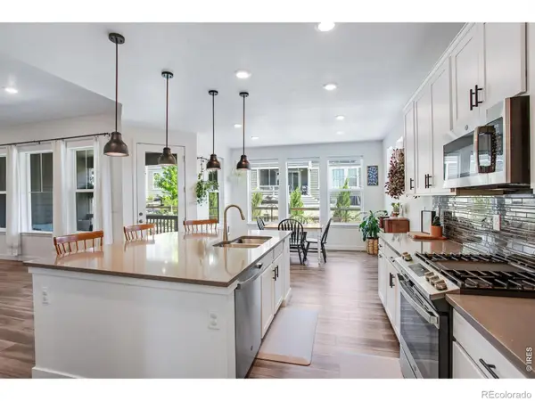 5103 Preserve Place, Firestone, CO 80504